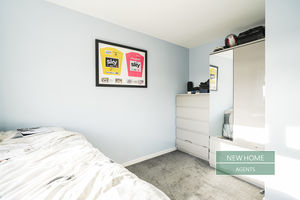 Photo 19- click for photo gallery